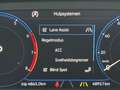 Volkswagen T-Roc T-Roc 1.5 TSI ACT OPF DSG Sport Wit - thumbnail 15