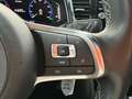 Volkswagen T-Roc T-Roc 1.5 TSI ACT OPF DSG Sport Wit - thumbnail 13