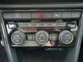 Volkswagen T-Roc T-Roc 1.5 TSI ACT OPF DSG Sport Wit - thumbnail 10