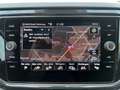 Volkswagen T-Roc T-Roc 1.5 TSI ACT OPF DSG Sport Wit - thumbnail 7