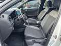 Volkswagen T-Roc T-Roc 1.5 TSI ACT OPF DSG Sport Wit - thumbnail 19
