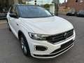 Volkswagen T-Roc T-Roc 1.5 TSI ACT OPF DSG Sport Wit - thumbnail 1