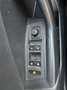 Volkswagen T-Roc T-Roc 1.5 TSI ACT OPF DSG Sport Wit - thumbnail 18