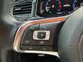 Volkswagen T-Roc T-Roc 1.5 TSI ACT OPF DSG Sport Wit - thumbnail 12