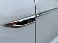 Volkswagen T-Roc T-Roc 1.5 TSI ACT OPF DSG Sport Wit - thumbnail 3