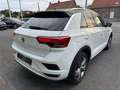 Volkswagen T-Roc T-Roc 1.5 TSI ACT OPF DSG Sport Wit - thumbnail 30