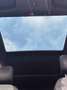 Volkswagen T-Roc T-Roc 1.5 TSI ACT OPF DSG Sport Wit - thumbnail 4