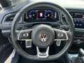 Volkswagen T-Roc T-Roc 1.5 TSI ACT OPF DSG Sport Wit - thumbnail 11