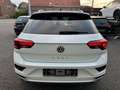 Volkswagen T-Roc T-Roc 1.5 TSI ACT OPF DSG Sport Wit - thumbnail 26