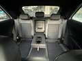 Volkswagen T-Roc T-Roc 1.5 TSI ACT OPF DSG Sport Wit - thumbnail 22