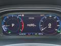 Volkswagen T-Roc T-Roc 1.5 TSI ACT OPF DSG Sport Wit - thumbnail 14