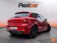 SEAT Ibiza 1.5 TSI 110kW (150CV) DSG FR XM Burdeos - thumbnail 8