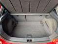 SEAT Ibiza 1.5 TSI 110kW (150CV) DSG FR XM Burdeos - thumbnail 17
