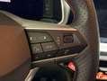 SEAT Ibiza 1.5 TSI 110kW (150CV) DSG FR XM Burdeos - thumbnail 22