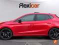 SEAT Ibiza 1.5 TSI 110kW (150CV) DSG FR XM Burdeos - thumbnail 4