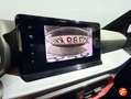 SEAT Ibiza 1.5 TSI 110kW (150CV) DSG FR XM Burdeos - thumbnail 20