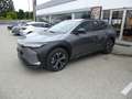 Toyota bZ4X Elektro 71,4kWh Aut. *COMFORT* Grau - thumbnail 2
