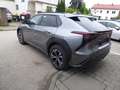 Toyota bZ4X Elektro 71,4kWh Aut. *COMFORT* Grau - thumbnail 3