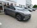 Toyota bZ4X Elektro 71,4kWh Aut. *COMFORT* Grau - thumbnail 5