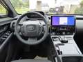 Toyota bZ4X Elektro 71,4kWh Aut. *COMFORT* Grau - thumbnail 6