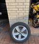 Volkswagen Golf Variant Golf Variant 1.4 TSI BlueMotionTechnology Highline Schwarz - thumbnail 11