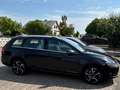 Volkswagen Golf Variant Golf Variant 1.4 TSI BlueMotionTechnology Highline Schwarz - thumbnail 10