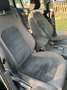Volkswagen Golf Variant Golf Variant 1.4 TSI BlueMotionTechnology Highline Schwarz - thumbnail 6