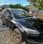 Volkswagen Golf Variant Golf Variant 1.4 TSI BlueMotionTechnology Highline Schwarz - thumbnail 1