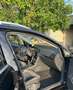 Volkswagen Golf Variant Golf Variant 1.4 TSI BlueMotionTechnology Highline Schwarz - thumbnail 4