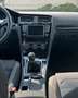 Volkswagen Golf Variant Golf Variant 1.4 TSI BlueMotionTechnology Highline Schwarz - thumbnail 9