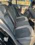 Volkswagen Golf Variant Golf Variant 1.4 TSI BlueMotionTechnology Highline Schwarz - thumbnail 5