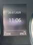Volkswagen Golf Variant Golf Variant 1.4 TSI BlueMotionTechnology Highline Schwarz - thumbnail 8