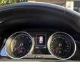 Volkswagen Golf Variant Golf Variant 1.4 TSI BlueMotionTechnology Highline Schwarz - thumbnail 7