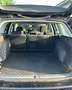Volkswagen Golf Variant Golf Variant 1.4 TSI BlueMotionTechnology Highline Schwarz - thumbnail 3