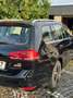 Volkswagen Golf Variant Golf Variant 1.4 TSI BlueMotionTechnology Highline Schwarz - thumbnail 2