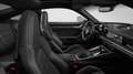 Porsche 911 3.7 Turbo S 650CV - Iva esposta -  Full opt Bianco - thumbnail 7
