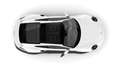 Porsche 911 3.7 Turbo S 650CV - Iva esposta -  Full opt Bianco - thumbnail 5