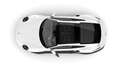 Porsche 911 3.7 Turbo S 650CV - Iva esposta -  Full opt Bianco - thumbnail 4