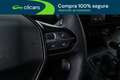 Peugeot Rifter N1 1.5BlueHDI S&S Active Pack Business Stan Gris - thumbnail 21