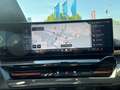 BMW 520 d Touring M Sport AHK Pano H/K PAP StandHzg Sitzbe Schwarz - thumbnail 15