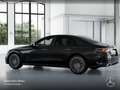 Mercedes-Benz E 200 Edition AMG-Line Fahrass 360° Pano Distr. 9G Schwarz - thumbnail 14