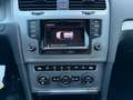 Volkswagen Golf VII 1.4 DSG Lim. Comfortl. BMT SHZ NAVI ALU Blau - thumbnail 17