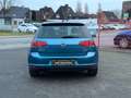 Volkswagen Golf VII 1.4 DSG Lim. Comfortl. BMT SHZ NAVI ALU Blau - thumbnail 5