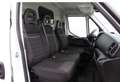 Iveco Daily Daily 35S16 AHK Klima R3520 Weiß - thumbnail 10