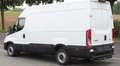 Iveco Daily Daily 35S16 AHK Klima R3520 Weiß - thumbnail 4