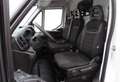 Iveco Daily Daily 35S16 AHK Klima R3520 Weiß - thumbnail 9