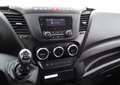 Iveco Daily Daily 35S16 AHK Klima R3520 Weiß - thumbnail 12