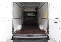 Iveco Daily Daily 35S16 AHK Klima R3520 Weiß - thumbnail 15