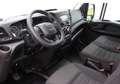 Iveco Daily Daily 35S16 AHK Klima R3520 Weiß - thumbnail 8