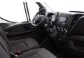 Iveco Daily Daily 35S16 AHK Klima R3520 Weiß - thumbnail 11